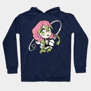 Mitsuri Hoodie